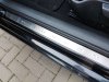 Slika 14 - Peugeot 308 1.6 Kabriolet  - MojAuto
