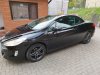 Slika 2 - Peugeot 308 1.6 Kabriolet  - MojAuto