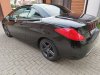 Slika 6 - Peugeot 308 1.6 Kabriolet  - MojAuto