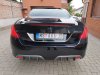 Slika 4 - Peugeot 308 1.6 Kabriolet  - MojAuto