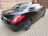Slika 7 - Peugeot 308 1.6 Kabriolet  - MojAuto