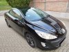 Slika 3 - Peugeot 308 1.6 Kabriolet  - MojAuto