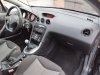 Slika 13 - Peugeot 308 1.6 Kabriolet  - MojAuto