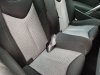 Slika 12 - Peugeot 308 1.6 Kabriolet  - MojAuto