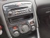 Slika 11 - Peugeot 308 1.6 Kabriolet  - MojAuto