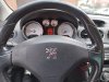 Slika 10 - Peugeot 308 1.6 Kabriolet  - MojAuto