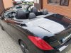 Slika 8 - Peugeot 308 1.6 Kabriolet  - MojAuto