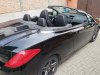 Slika 9 - Peugeot 308 1.6 Kabriolet  - MojAuto