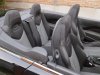 Slika 15 - Peugeot 308 1.6 Kabriolet  - MojAuto
