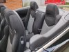 Slika 16 - Peugeot 308 1.6 Kabriolet  - MojAuto