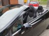 Slika 17 - Peugeot 308 1.6 Kabriolet  - MojAuto