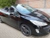 Slika 1 - Peugeot 308 1.6 Kabriolet  - MojAuto