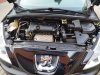 Slika 18 - Peugeot 308 1.6 Kabriolet  - MojAuto