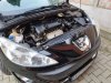 Slika 19 - Peugeot 308 1.6 Kabriolet  - MojAuto