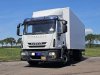 Slika 2 - Iveco 150E25 EEV / LIFT - MojAuto