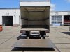Slika 6 - Iveco 150E25 EEV / LIFT - MojAuto