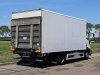 Slika 4 - Iveco 150E25 EEV / LIFT - MojAuto