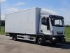 Slika 3 - Iveco 150E25 EEV / LIFT - MojAuto