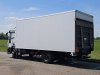 Slika 5 - Iveco 150E25 EEV / LIFT - MojAuto