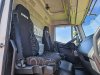 Slika 7 - Iveco 150E25 EEV / LIFT - MojAuto