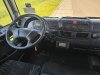 Slika 8 - Iveco 150E25 EEV / LIFT - MojAuto
