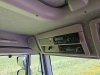 Slika 11 - Iveco 150E25 EEV / LIFT - MojAuto