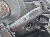 Slika 10 - Iveco 150E25 EEV / LIFT - MojAuto