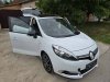 Slika 2 - Renault Scenic blackedition  - MojAuto