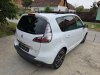 Slika 12 - Renault Scenic blackedition  - MojAuto