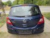 Slika 11 - Opel Corsa D 1,4 coloredition  - MojAuto