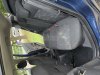 Slika 27 - Opel Corsa D 1,4 coloredition  - MojAuto