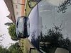 Slika 3 - Opel Corsa D 1,4 coloredition  - MojAuto