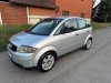 Slika 1 - Audi A2 1,4b 55Kw Klima radi  - MojAuto