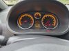 Slika 20 - Opel Corsa D 1,4 coloredition  - MojAuto