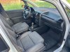 Slika 14 - Audi A2 1,4b 55Kw Klima radi  - MojAuto