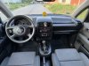 Slika 15 - Audi A2 1,4b 55Kw Klima radi  - MojAuto