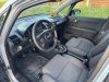 Slika 16 - Audi A2 1,4b 55Kw Klima radi  - MojAuto