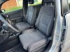 Slika 17 - Audi A2 1,4b 55Kw Klima radi  - MojAuto