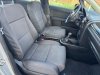 Slika 18 - Audi A2 1,4b 55Kw Klima radi  - MojAuto
