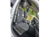 Slika 22 - Renault Scenic blackedition  - MojAuto