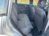 Slika 19 - Audi A2 1,4b 55Kw Klima radi  - MojAuto
