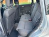 Slika 20 - Audi A2 1,4b 55Kw Klima radi  - MojAuto