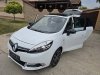 Slika 1 - Renault Scenic blackedition  - MojAuto