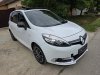 Slika 5 - Renault Scenic blackedition  - MojAuto