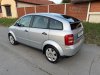 Slika 2 - Audi A2 1,4b 55Kw Klima radi  - MojAuto