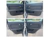 Slika 21 - Audi A2 1,4b 55Kw Klima radi  - MojAuto