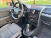Slika 22 - Audi A2 1,4b 55Kw Klima radi  - MojAuto