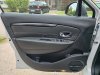 Slika 17 - Renault Scenic blackedition  - MojAuto