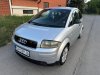 Slika 23 - Audi A2 1,4b 55Kw Klima radi  - MojAuto