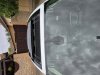 Slika 8 - Renault Scenic blackedition  - MojAuto